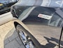 Ford Focus Wagon 1.0 EcoBoost Hybrid ST Line X Business