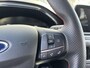Ford Focus Wagon 1.0 EcoBoost Hybrid ST Line X Business