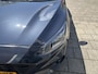 Ford Focus Wagon 1.0 EcoBoost Hybrid ST Line X Business