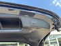Ford Focus Wagon 1.0 EcoBoost Hybrid ST Line X Business