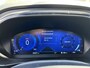 Ford Focus Wagon 1.0 EcoBoost Hybrid ST Line X Business