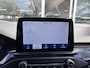 Ford Focus Wagon 1.0 EcoBoost Hybrid ST Line X Business