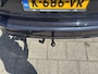 Ford Focus Wagon 1.0 EcoBoost Hybrid ST Line X Business