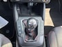Ford Focus Wagon 1.0 EcoBoost Hybrid ST Line X Business