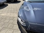 Ford Focus Wagon 1.0 EcoBoost Hybrid ST Line X Business
