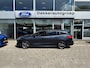 Ford Focus Wagon 1.0 EcoBoost Hybrid ST Line X Business
