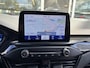Ford Focus Wagon 1.0 EcoBoost Hybrid ST Line X Business