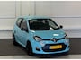 Renault Twingo 1.2i 16V Dynamique 3e Eigenaar Trekhaak Garantie Nieuwe APK