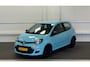 Renault Twingo 1.2i 16V Dynamique 3e Eigenaar Trekhaak Garantie Nieuwe APK
