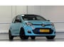 Renault Twingo 1.2i 16V Dynamique 3e Eigenaar Trekhaak Garantie Nieuwe APK