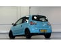 Renault Twingo 1.2i 16V Dynamique 3e Eigenaar Trekhaak Garantie Nieuwe APK