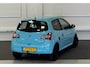Renault Twingo 1.2i 16V Dynamique 3e Eigenaar Trekhaak Garantie Nieuwe APK