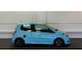 Renault Twingo 1.2i 16V Dynamique 3e Eigenaar Trekhaak Garantie Nieuwe APK