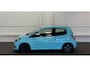 Renault Twingo 1.2i 16V Dynamique 3e Eigenaar Trekhaak Garantie Nieuwe APK