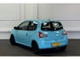 Renault Twingo 1.2i 16V Dynamique 3e Eigenaar Trekhaak Garantie Nieuwe APK