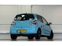 Renault Twingo 1.2i 16V Dynamique 3e Eigenaar Trekhaak Garantie Nieuwe APK