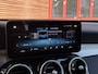 Mercedes-Benz GLC 300e 4MATIC Business Solution AMG Panodak / Trekhaak / Leer / LED / Camera / Navi