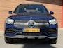 Mercedes-Benz GLC 300e 4MATIC Business Solution AMG Panodak / Trekhaak / Leer / LED / Camera / Navi