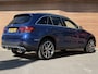 Mercedes-Benz GLC 300e 4MATIC Business Solution AMG Panodak / Trekhaak / Leer / LED / Camera / Navi