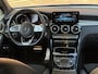 Mercedes-Benz GLC 300e 4MATIC Business Solution AMG Panodak / Trekhaak / Leer / LED / Camera / Navi