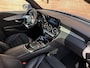Mercedes-Benz GLC 300e 4MATIC Business Solution AMG Panodak / Trekhaak / Leer / LED / Camera / Navi