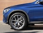 Mercedes-Benz GLC 300e 4MATIC Business Solution AMG Panodak / Trekhaak / Leer / LED / Camera / Navi