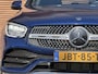 Mercedes-Benz GLC 300e 4MATIC Business Solution AMG Panodak / Trekhaak / Leer / LED / Camera / Navi