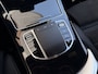 Mercedes-Benz GLC 300e 4MATIC Business Solution AMG Panodak / Trekhaak / Leer / LED / Camera / Navi