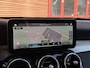 Mercedes-Benz GLC 300e 4MATIC Business Solution AMG Panodak / Trekhaak / Leer / LED / Camera / Navi