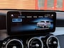 Mercedes-Benz GLC 300e 4MATIC Business Solution AMG Panodak / Trekhaak / Leer / LED / Camera / Navi