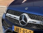 Mercedes-Benz GLC 300e 4MATIC Business Solution AMG Panodak / Trekhaak / Leer / LED / Camera / Navi