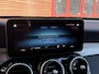 Mercedes-Benz GLC 300e 4MATIC Business Solution AMG Panodak / Trekhaak / Leer / LED / Camera / Navi