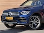 Mercedes-Benz GLC 300e 4MATIC Business Solution AMG Panodak / Trekhaak / Leer / LED / Camera / Navi