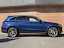 Mercedes-Benz GLC 300e 4MATIC Business Solution AMG Panodak / Trekhaak / Leer / LED / Camera / Navi