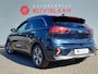 Kia Niro Hybrid 1.6 GDi DynamicPlusLine | TREKHAAK AFN. | ADAPTIVE CRUISE | CAMERA | NAVI | ANDROID AUTO/ APPLE CARPLAY |