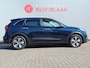 Kia Niro Hybrid 1.6 GDi DynamicPlusLine | TREKHAAK AFN. | ADAPTIVE CRUISE | CAMERA | NAVI | ANDROID AUTO/ APPLE CARPLAY |