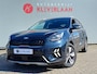Kia Niro Hybrid 1.6 GDi DynamicPlusLine | TREKHAAK AFN. | ADAPTIVE CRUISE | CAMERA | NAVI | ANDROID AUTO/ APPLE CARPLAY |