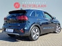 Kia Niro Hybrid 1.6 GDi DynamicPlusLine | TREKHAAK AFN. | ADAPTIVE CRUISE | CAMERA | NAVI | ANDROID AUTO/ APPLE CARPLAY |