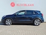 Kia Niro Hybrid 1.6 GDi DynamicPlusLine | TREKHAAK AFN. | ADAPTIVE CRUISE | CAMERA | NAVI | ANDROID AUTO/ APPLE CARPLAY |