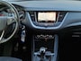 Opel Grandland X 1.2 Turbo Business +|Trekhaak|Clima|PDC|Camera|Carplay|