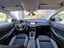 Opel Grandland X 1.2 Turbo Business +|Trekhaak|Clima|PDC|Camera|Carplay|