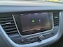 Opel Grandland X 1.2 Turbo Business +|Trekhaak|Clima|PDC|Camera|Carplay|