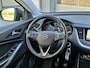 Opel Grandland X 1.2 Turbo Business +|Trekhaak|Clima|PDC|Camera|Carplay|