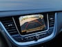 Opel Grandland X 1.2 Turbo Business +|Trekhaak|Clima|PDC|Camera|Carplay|