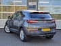 Opel Grandland X 1.2 Turbo Business +|Trekhaak|Clima|PDC|Camera|Carplay|