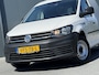 Volkswagen Caddy 2.0 TDI / L1H1 / 1e EIGENAAR / AIRCO / CRUISE / PDC / BLUETOOTH