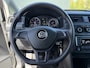 Volkswagen Caddy 2.0 TDI / L1H1 / 1e EIGENAAR / AIRCO / CRUISE / PDC / BLUETOOTH