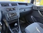 Volkswagen Caddy 2.0 TDI / L1H1 / 1e EIGENAAR / AIRCO / CRUISE / PDC / BLUETOOTH