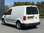 Volkswagen Caddy 2.0 TDI / L1H1 / 1e EIGENAAR / AIRCO / CRUISE / PDC / BLUETOOTH