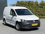Volkswagen Caddy 2.0 TDI / L1H1 / 1e EIGENAAR / AIRCO / CRUISE / PDC / BLUETOOTH